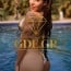 CANDY-ULTRA-HOT-CURVY-LATIN-GDE-MODEL-IN-ATHENS-3