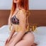 MARGO-SEXY-UKRAINIAN-VIZITA-ATHENS-CALL-GIRL-ESCORT-1