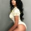 ESCORT-ATHENS-IRENE-GREECE-ESCORTS-2