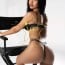 ESCORT-ATHENS-MIRELLA-GREECE-ESCORTS-
