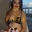 SEXY-TEEN-UKRAINIAN-VISITA-IN-ATHENS-ESCORT-NASTYA-6