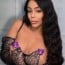 Taylor-escorts-in-athens-city-tours-in-athens-11