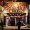 Golden Queens Strip Club ()