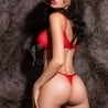 Rita3 (YourAngels)  escort