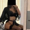 Αγάπη (AdultClub)  escort