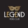 Legend Mens Club Strip Club ()