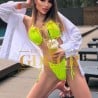 Monika8 (Golden-Diamond-Escort)  escort