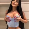 Zaya2 (YourAngels)  escort