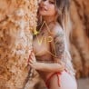 Galina (GreeceVipEscorts)  escort