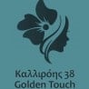 Καλλιρόης 38, Golden Touch