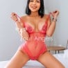 Paola3 (YourAngels)  escort