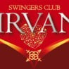 Nirvana Swingers Club