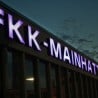 FKK Mainhattan