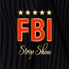 FBI Night Club Strip Club ()