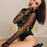 Asya2 (Golden-Diamond-Escort)  escort